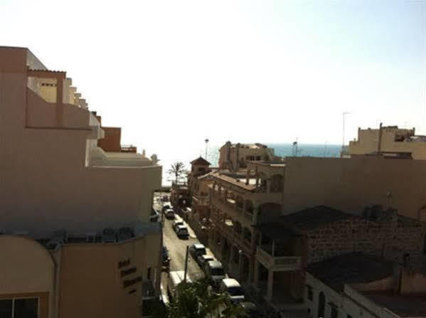 Playa De Palma Pensjonat